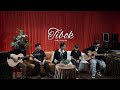 Tibok - Earl Agustin (Live Acoustic Performance)
