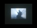 Godzilla 2000 Teaser