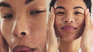 Get to know ELEMIS Dynamic Resurfacing Facial Wash