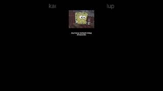 Download lagu kata kata bijak patrick #spongebob mp3
