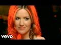 Dido - White Flag (Official Music Video) mp3