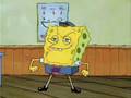 300 Spongebob HIGH QUALITY