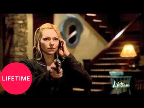 Thumbnail of the video: The Killing Game: Preview | Lifetime