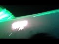 What Song Is This
