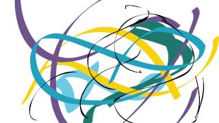 Billy Simpson - Sabarlah (Video Lirik)