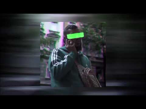 (FREE) Gringo x Haze x Gzuz x Lx x Buddha Type Beat - ''Oldschool''