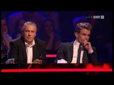 Helden von Morgen - Sabrina Brandhuber 2 [Big Big World]