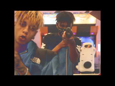 SAGAL - Flexin [feat. URANO] (Official Video)