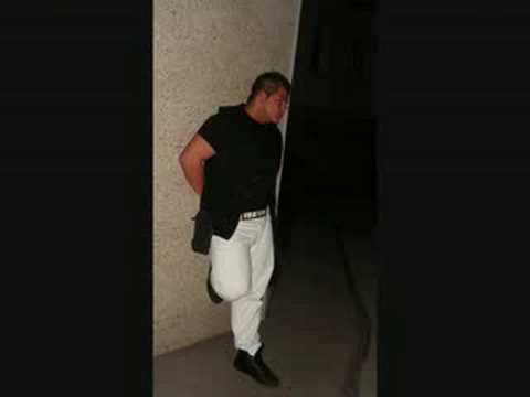 Dj P'Mike - The Somer Hit 2008