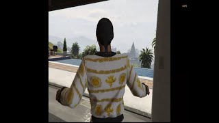 Mqdefault