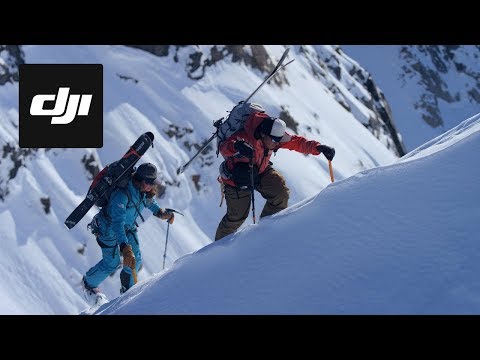 download lagu mp3 mp4 Ski Alpinism, download lagu Ski Alpinism gratis, unduh video klip Ski Alpinism