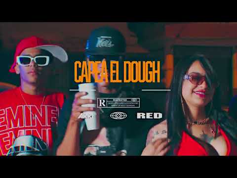 Edwin Retro 🐐Princesa Frestyle Ft Varios Artista Capea El Doug 047 ( video Oficial)
