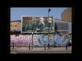 Sonia Dada- Cut it up and cry