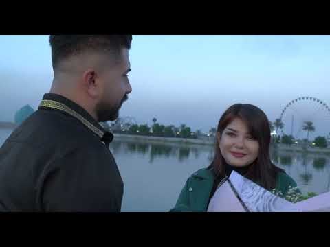 بشر ثاني محمد العزيز