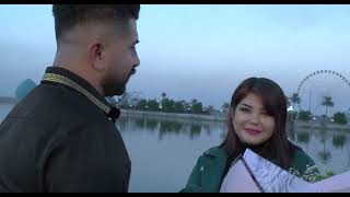 كلمات اغنية بشر ثاني محمد العزيز