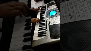 Download lagu KEYBOARD YAMAHA PSR -2000 HARGA RP. 4 JUTA RUPIAH, WA 081314470181. mp3