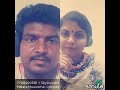 Jk Songs Malware Mounama