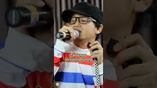 Download lagu Story wa | TIPE X - Tanda Tanda Patah Hati (story wa 30 detik) #shorts mp3
