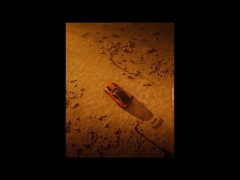 [FREE] Drake x Tory Lanez x Iceman Type Beat ~ "Dark Hours"