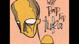 Boom Kats - Tuka feat. Tenth Dan