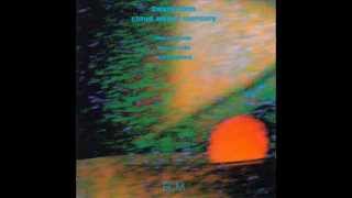 David Torn - Suyafhu Skin.../Snapping the Hollow Reed