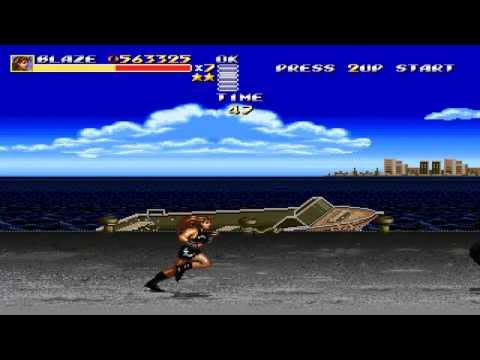 SoRR V5.0a: Opponent has been Disconnected