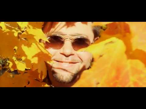 GAL GEORGE GJURIN - The Power of the Fall