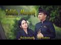 TEBILIN MERARIK ERNY AYU NINGSIH LAGU TERLANJUR VIRAL 2026 ERNISASAK