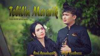 Download lagu TEBILIN MERARIK ~ ERNY AYU NINGSIH LAGU TERLANJUR VIRAL 2026 @ERNISASAK mp3 Download lagu TEBILIN MERARIK ~ ERNY AYU NINGSIH LAGU TERLANJUR VIRAL 2026 @ERNISASAK mp3