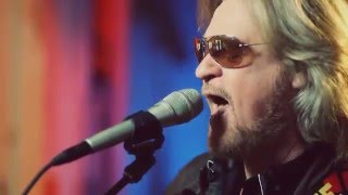 Live From Daryl&#39;s House - &quot;Wild Child&quot;