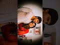 Rajavin Paarvai Raniyin Pakam Remix Song WhatsApp Status Shorts Whatsapp Newtrendingsong Status