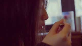 �v���ė����a Vol.3�@���B���� ��