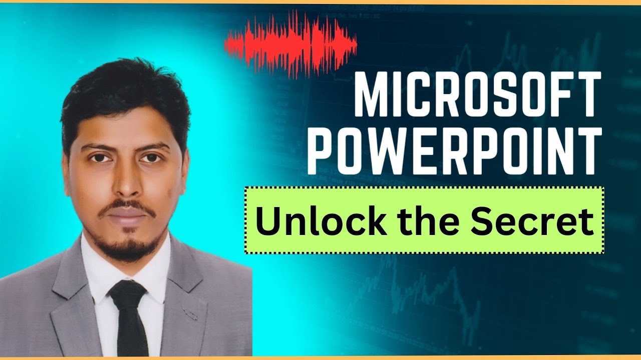 Microsoft PowerPoint Bangla Tutorial | Digital Learn