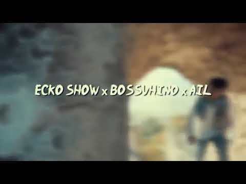 TAKBIR VERSI REGGEA BY ECKO SHOW || RAMADAHAN TIBA