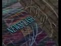 Bop TV Newsflash Opening 1997