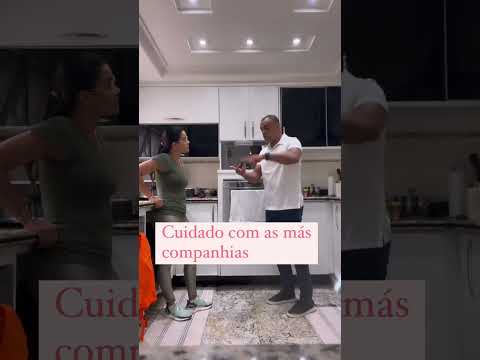 Se tem racha eu tô no meio - Denilson e Danniel