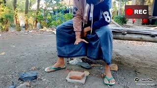 Download lagu ILMU MAKRIFAT TENAGA DALAM mp3 Download lagu ILMU MAKRIFAT TENAGA DALAM mp3