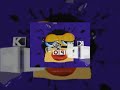 Klasky Csupo Sings Gummy Bear Song