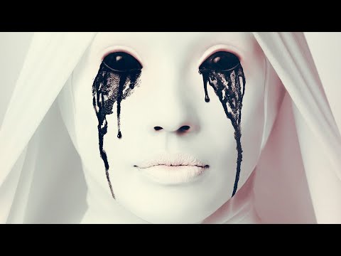 Gravehill -  Black Blood Rising  Death Metal