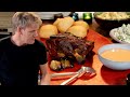 Gordon Ramsay's Ultimate Pulled Pork