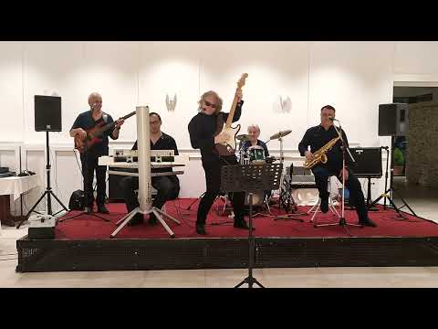 Grupa Virtus - Satisfaction & Pretty Woman (cover)
