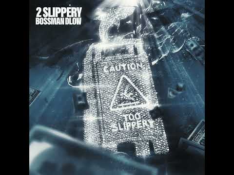 [CLEAN] BossMan Dlow - Pop My Sh*t (feat. Woodboy Gee)