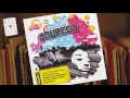 I Wish I Knew (How It Would Feel to Be Free) ✧ Marlena Shaw
