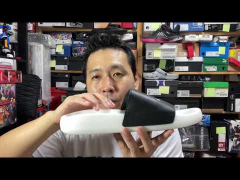 skechers hyperburst slide