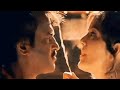 Rakkamma Kaiya Thattu Song Whatsapp Status Thalapathy Movie G C Vel Editz Whatsappstatus Lovesong