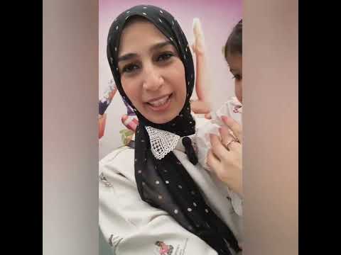 What Parents Say About Ganna Academy