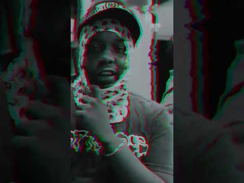 PROJECKBABYTWIN x FLASHY B - BLEED THE SAME ( SHOT BY @ChilliMikeVisuals) #music #chillimikevisuals