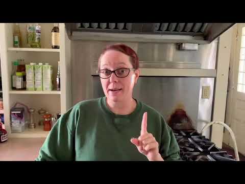 Greek Style Lemon Yogurt Dill Roast Pork