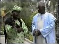 Haraba 5 Hausa Movie