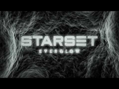 Starset - Everglow (Official Audio)